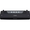 Conservation Alimentaire<Gifi Machine sous vide Cuisilux noire
