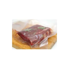 Conservation Alimentaire<Gifi Machine sous vide Cuisilux noire
