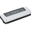 Conservation Alimentaire<Gifi Machine sous vide Homday