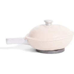 Rangement De Cuisine<Gifi Magnet design cuisine - 8 modèles