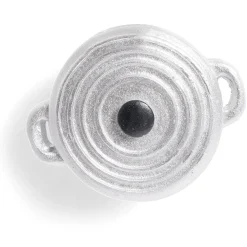 Rangement De Cuisine<Gifi Magnet design cuisine - 8 modèles