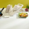 Préparation Culinaire<Gifi Mandoline