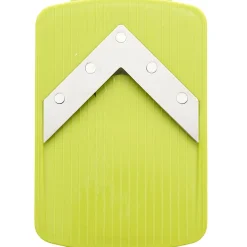Préparation Culinaire<Gifi Mandoline et découpe légumes