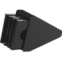 Préparation Culinaire<Gifi Mandoline multifonction Cuisilux