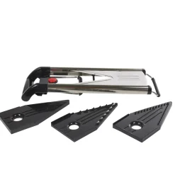 Préparation Culinaire<Gifi Mandoline multifonction Cuisilux