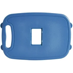 Préparation Culinaire<Gifi Mandoline multifonctions rétractable