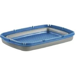 Préparation Culinaire<Gifi Mandoline multifonctions rétractable