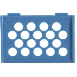 Préparation Culinaire<Gifi Mandoline multifonctions rétractable