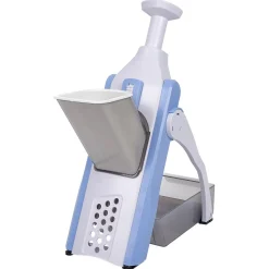Préparation Culinaire<Gifi Mandoline verticale