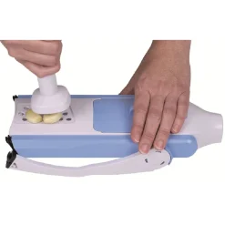Préparation Culinaire<Gifi Mandoline verticale