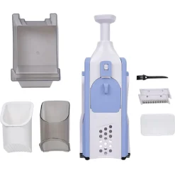 Préparation Culinaire<Gifi Mandoline verticale