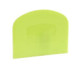 Préparation Culinaire<Gifi Maryse corne à pâtisserie souple 12x9cm