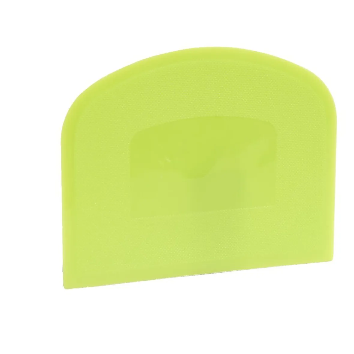 Préparation Culinaire<Gifi Maryse corne à pâtisserie souple 12x9cm
