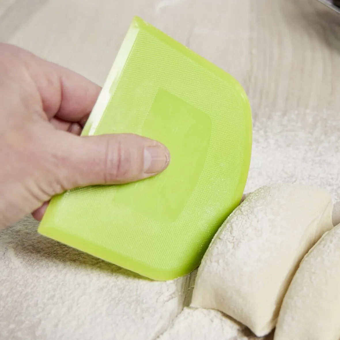 Préparation Culinaire<Gifi Maryse corne à pâtisserie souple 12x9cm