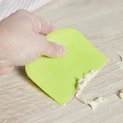 Préparation Culinaire<Gifi Maryse corne à pâtisserie souple 12x9cm