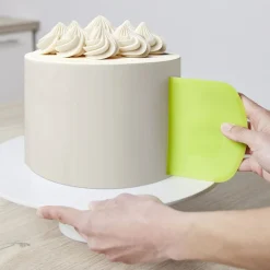 Préparation Culinaire<Gifi Maryse corne à pâtisserie souple 12x9cm