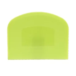 Préparation Culinaire<Gifi Maryse corne à pâtisserie souple 12x9cm