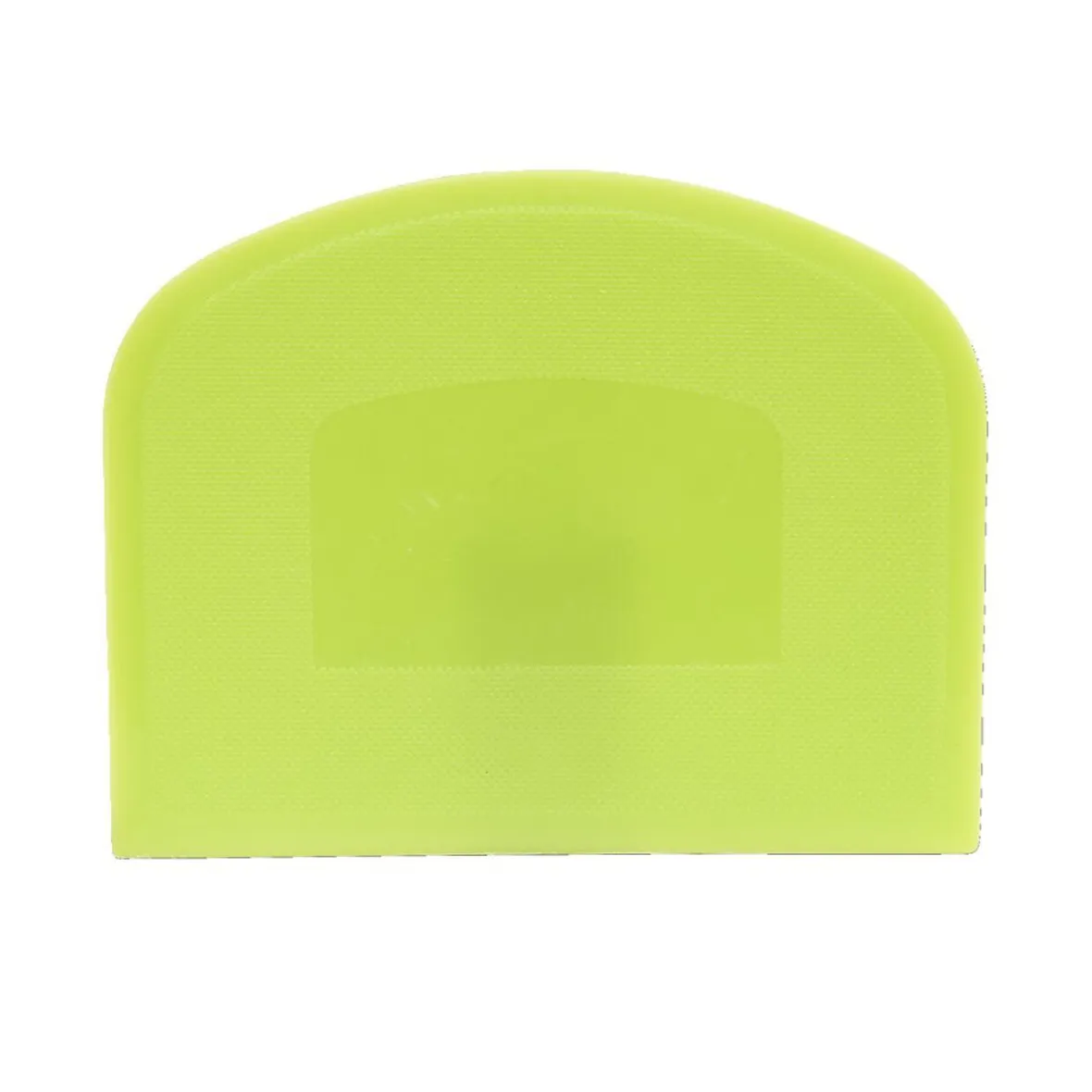 Préparation Culinaire<Gifi Maryse corne à pâtisserie souple 12x9cm