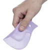 Préparation Culinaire<Gifi Maryse en silicone