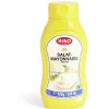 Gifi Mayonnaise 500ml| Vaisselle Et Accessoires De Table