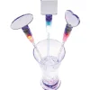 Gifi MELANGEUR LUMINEUX| Vaisselle Et Accessoires De Table
