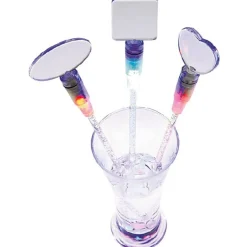 Gifi MELANGEUR LUMINEUX| Vaisselle Et Accessoires De Table