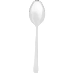 Gifi Menagère inox Russell Hobbs 6 personnes 44 pièces| Vaisselle Et Accessoires De Table