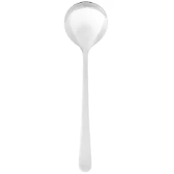 Gifi Menagère inox Russell Hobbs 6 personnes 44 pièces| Vaisselle Et Accessoires De Table