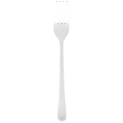 Gifi Menagère inox Russell Hobbs 6 personnes 44 pièces| Vaisselle Et Accessoires De Table
