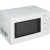 Petit Électroménager<Gifi Micro-ondes Homday 20L - 700W 43,9x35,7x25,8cm