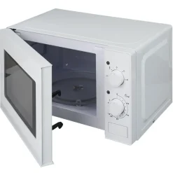 Petit Électroménager<Gifi Micro-ondes Homday 20L - 700W 43,9x35,7x25,8cm