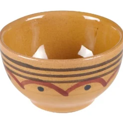 Vaisselle Et Accessoires De Table<Gifi MINI COUPELLE MAROCAINE