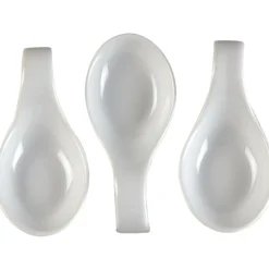 Gifi Mini cuillère verrine x3| Vaisselle Et Accessoires De Table