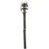 Gifi Mini fourchette x12| Vaisselle Et Accessoires De Table