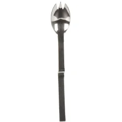 Gifi Mini fourchette x12| Vaisselle Et Accessoires De Table