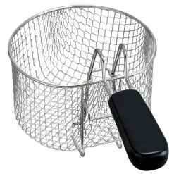 Petit Électroménager<Gifi Mini friteuse Tefal Principio 1,2 L