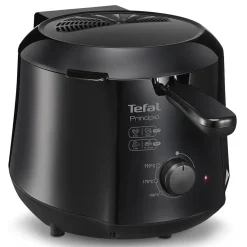 Petit Électroménager<Gifi Mini friteuse Tefal Principio 1,2 L