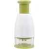 Préparation Culinaire<Gifi Mini hachoir