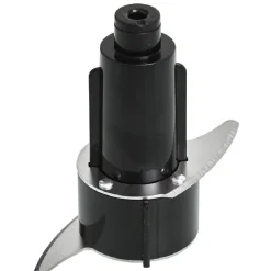 Petit Électroménager<Gifi Mini hachoir Homday