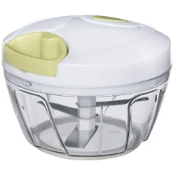 Petit Électroménager<Gifi Mini hachoir manuel