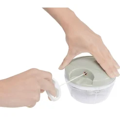 Petit Électroménager<Gifi Mini hachoir manuel