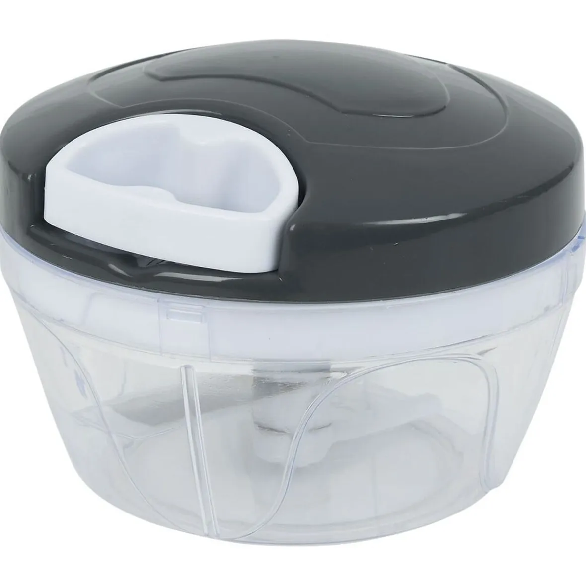 Petit Électroménager<Gifi Mini hachoir manuel Ø12cm