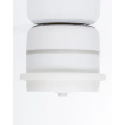 Petit Électroménager<Gifi Mini hachoir rechargeable