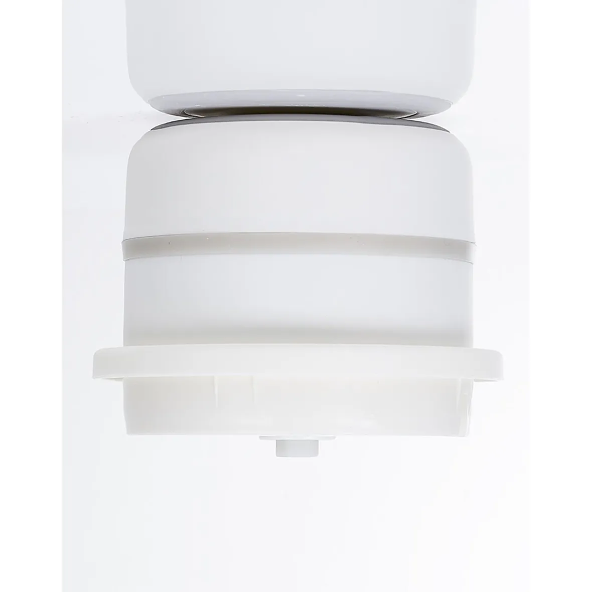 Petit Électroménager<Gifi Mini hachoir rechargeable