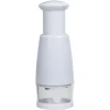 Petit Électroménager<Gifi Mini hâchoir en plastique