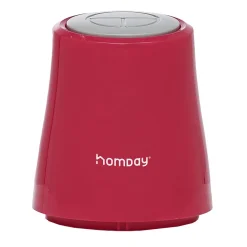Petit Électroménager<Gifi Mini hâchoir électrique 100W capacité 360 ml