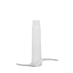 Petit Électroménager<Gifi Mini hâchoir électrique 100W capacité 360 ml