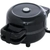 Petit Électroménager<Gifi Mini machine à pancake 500-600W