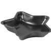 Cuisson<Gifi Mini moule à pâtisserie anti-adhésif différentes formes