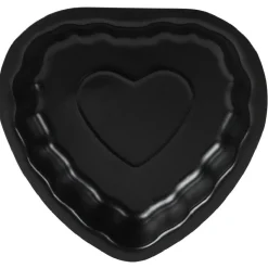 Cuisson<Gifi Mini moule à pâtisserie anti-adhésif différentes formes